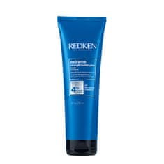 Redken Regenerační maska na vlasy Extreme (Strength Builder Plus Mask) (Objem 250 ml - nové balení)