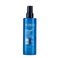 Redken Intenzivní bezoplachová kúra pro zcitlivělé a poškozené vlasy Extreme (Anti-Snap Anti-Breakage Leave (Objem 250 ml)