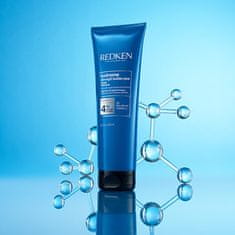 Redken Regenerační maska na vlasy Extreme (Strength Builder Plus Mask) (Objem 250 ml)