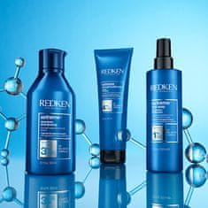 Redken Intenzivní bezoplachová kúra pro zcitlivělé a poškozené vlasy Extreme (Anti-Snap Anti-Breakage Leave (Objem 250 ml - nové balení)