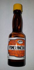 Aroco Aroma do potravin - Pomeranč 20ml 