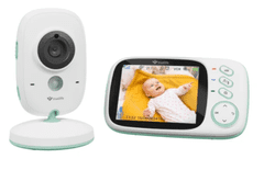 TrueLife NannyCam H32 Pro