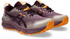 Asics Asics GEL-TRABUCO 12 W, velikost: 8,5