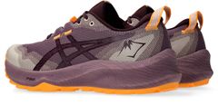 Asics Asics GEL-TRABUCO 12 W, velikost: 8,5