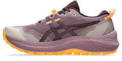 Asics Asics GEL-TRABUCO 12 W, velikost: 8,5