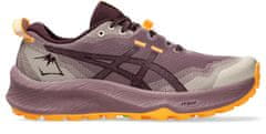 Asics Asics GEL-TRABUCO 12 W, velikost: 8,5