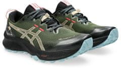 Asics Asics GEL-TRABUCO 12, velikost: 8,5