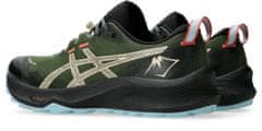 Asics Asics GEL-TRABUCO 12, velikost: 8,5