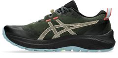 Asics Asics GEL-TRABUCO 12, velikost: 8,5