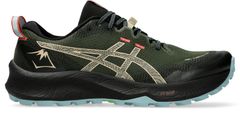 Asics Asics GEL-TRABUCO 12, velikost: 8,5