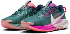 Nike Nike PEGASUS TRAIL 5 W, velikost: 8,5