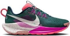 Nike Nike PEGASUS TRAIL 5 W, velikost: 8,5