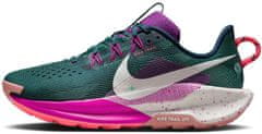 Nike Nike PEGASUS TRAIL 5 W, velikost: 8,5