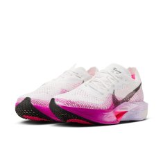 Nike Nike VAPORFLY 3 W, velikost: 7