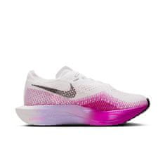 Nike Nike VAPORFLY 3 W, velikost: 7