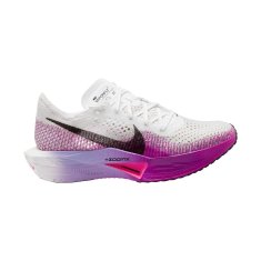 Nike Nike VAPORFLY 3 W, velikost: 9,5