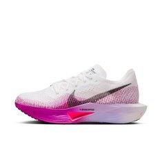 Nike Nike VAPORFLY 3 W, velikost: 7