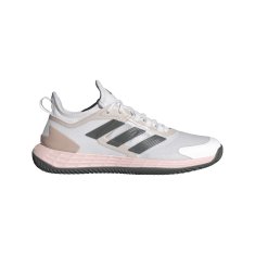 Adidas adidas ADIZERO UBERSONIC 4.1 W, velikost: 8,5