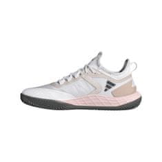 Adidas adidas ADIZERO UBERSONIC 4.1 W, velikost: 9