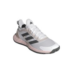 Adidas adidas ADIZERO UBERSONIC 4.1 W, velikost: 8,5