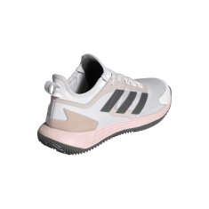 Adidas adidas ADIZERO UBERSONIC 4.1 W, velikost: 9