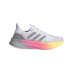 Adidas adidas ULTRABOOST 5 W, velikost: 9,5