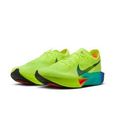 Nike Nike VAPORFLY 3, velikost: 12,5