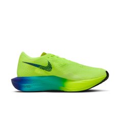 Nike Nike VAPORFLY 3, velikost: 9