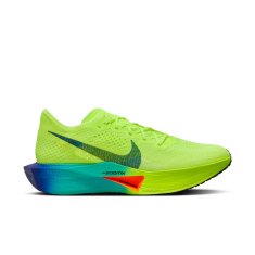 Nike Nike VAPORFLY 3, velikost: 9