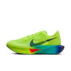 Nike Nike VAPORFLY 3, velikost: 11