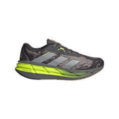 Adidas adidas ADISTAR 3 RUNNING BERLIN, velikost: 11,5