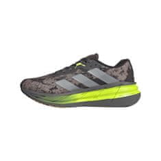 Adidas adidas ADISTAR 3 RUNNING BERLIN, velikost: 10,5