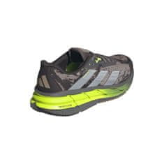 Adidas adidas ADISTAR 3 RUNNING BERLIN, velikost: 8,5