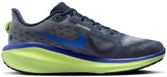 Nike Nike VOMERO 17, velikost: 12,5