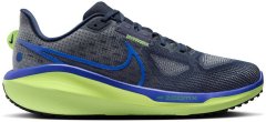 Nike Nike VOMERO 17, velikost: 12,5