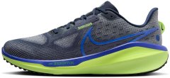 Nike Nike VOMERO 17, velikost: 12,5