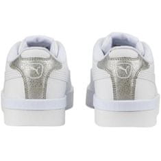 Puma Boty Jada Distressed 387621 02 velikost 38,5