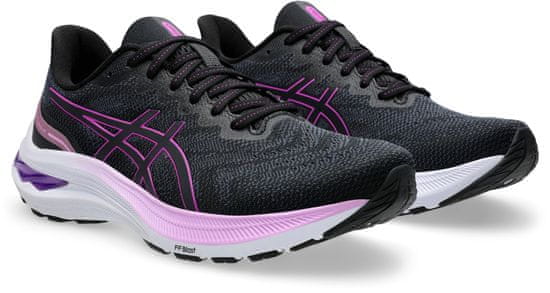 Asics Asics GEL-PURSUE 9 W, velikost: 10,5