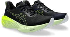 Asics Asics NOVABLAST 4, velikost: 8,5