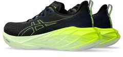 Asics Asics NOVABLAST 4, velikost: 8,5