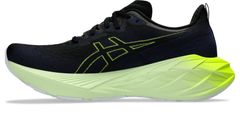 Asics Asics NOVABLAST 4, velikost: 8,5