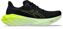 Asics Asics NOVABLAST 4, velikost: 8,5