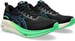 Asics Asics GEL-FORTITUDE, velikost: 13