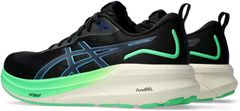 Asics Asics GEL-FORTITUDE, velikost: 11,5