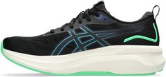 Asics Asics GEL-FORTITUDE, velikost: 12