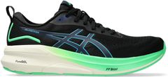 Asics Asics GEL-FORTITUDE, velikost: 12