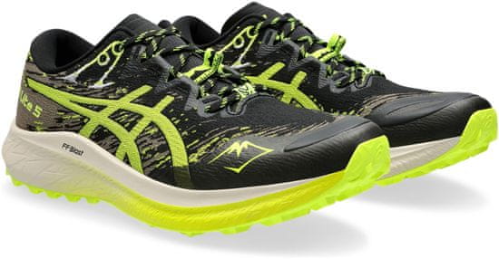 Asics Asics FUJI LITE 5, velikost: 9,5