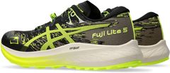 Asics Asics FUJI LITE 5, velikost: 13