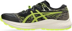 Asics Asics FUJI LITE 5, velikost: 13