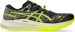 Asics Asics FUJI LITE 5, velikost: 13